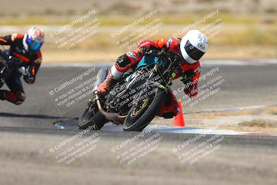media/Sep-06-2025-Pacific Track Time (Sat) [[fd0274745f]]/Group A/Sunset/